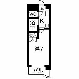 プリオールK 402