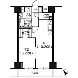 S-FORT船橋塚田 511