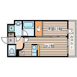 エル・リヴェール 403