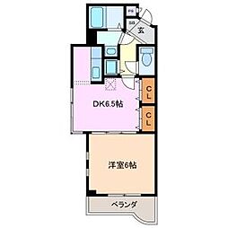 ポンド・サイド蓮パートII 203