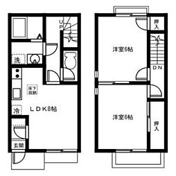 DUPLEX 国王10B 105
