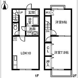 DUPLEX 国王352A 105