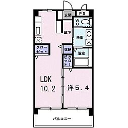 スプリームII 404