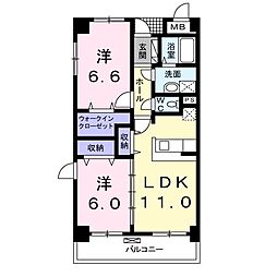 ｓｕｎｎｙ　ｓｉｄｅ　志木II 206