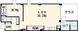 ベイヒルズ函館 0103