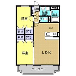 アミュール 206