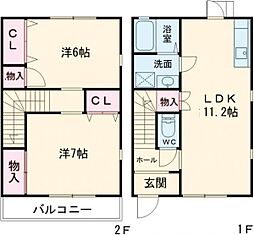 クワイエット B