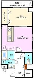 じんじん 105