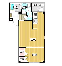 福知山市字内記