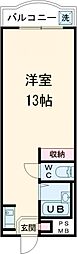 生駒市東新町