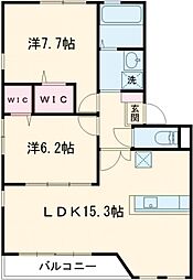 アヴェン 404
