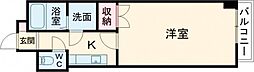 ロイヤル花丘 403