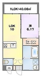 TM mansion 204