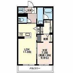 Ｇｒａｎｄ　Ｐｅａｃｈ 305