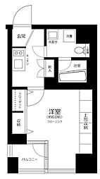 ブライズ三軒茶屋