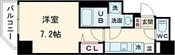 アドバンス三宮ステージア