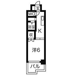 サンピアオカヤス 403
