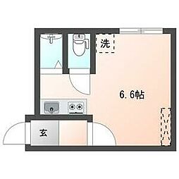 T-ROUTE(ティールート)菊水 305