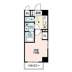 K Smart小牧 703
