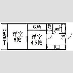 京都市伏見区深草新門丈町