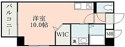 熊本市西区春日1丁目