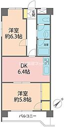 マルヤスビル 410