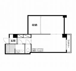 casa arow 401