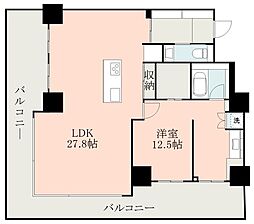 熊本市西区春日1丁目
