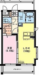 sunlight祇園 405