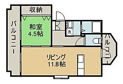 熊本市北区植木町一木