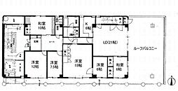 幟町熊本ビル 901