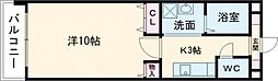 ラピュタ 605
