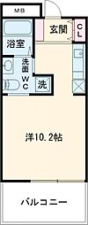 アンソレイユ