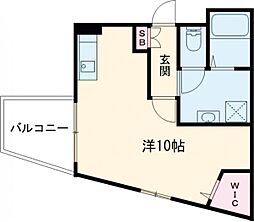コリーヌ 102