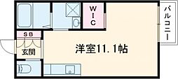 コリーヌ 305
