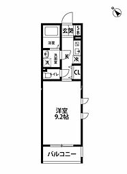 メテオールリオン 401
