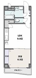 プレゼンス 3D