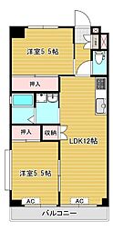 リファレンス蕨 201