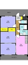 グリーンピアひまわり 102