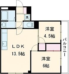 シトラス瀬戸内 201