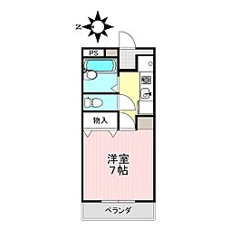オークステシマ 306