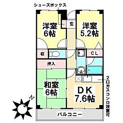 アピタシオン・A