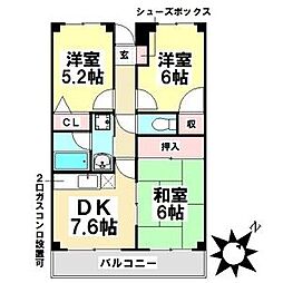 アピタシオン・A