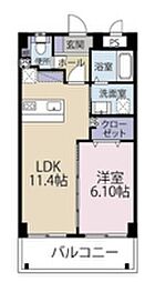 ラヴィータガナハ 102