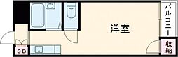 センチュリーアート21 306