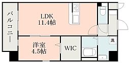 熊本市中央区八王寺町