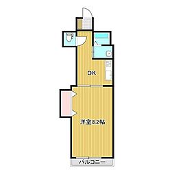 アイザワビル 305