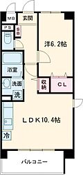 シエルオカモト 310
