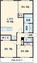 Life Line 33 3A