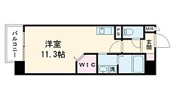 熊本市西区二本木2丁目